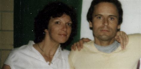 One relative described ted's grandfather as a maniac with an explosive temper. Is Carole Boone Alive? How Did Ted Bundy's Ex-Wife Die?