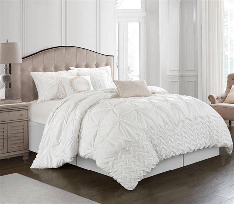 California King Bed Sets With Sheets Luxelasopa
