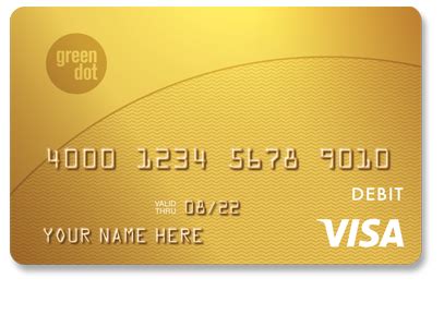 No one on earth dislikes being paid. Prepaid Mastercard or Visa Card| Green Dot