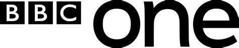 No copyright infringement, community guidelines, or terms of service violations are intended! Fichier:BBC One logo.svg - Vikidia, l'encyclopédie des 8 ...