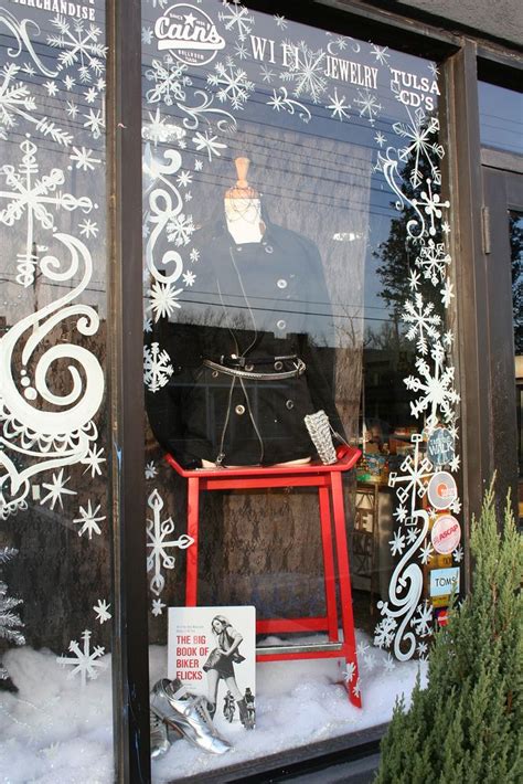 Check spelling or type a new query. CHRISTMAS WINDOW DISPLAY!!! | Christmas window painting ...