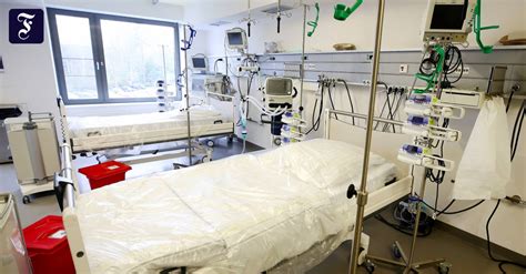 Das rki ist dem bundesgesundheitsministerium unterstellt, und der politische wille müsste da ps: Corona: RKI entwickelt Echtzeit-Überblick für Intensivbetten