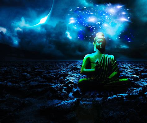 We have a massive amount of desktop and mobile backgrounds. Wallpapers Buddha - Wallpaper Cave