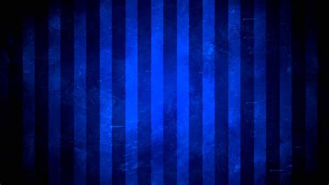 Blue Vertical Stripes Hd Background Loop Youtube