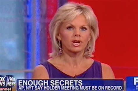 Give Me Million Gretchen Carlson Settles With Fox Over Sexual Harassment Suit