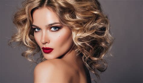 7 ways to feel sexier beautyheaven