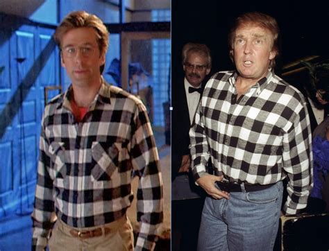 Discover the magic of the internet at imgur, a community powered entertainment destination. Donald Trump's Classic Halloween Costumes Before He Was ...