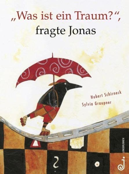 Immer dann, wenn ein studiengang mit einem nc belegt ist, bedeutet, dass das nicht alle studienanwärter einen platz bekommen, denn: 'Was ist ein Traum?', fragte Jonas von Hubert Schirneck ...