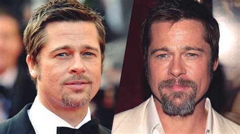 Questions To Ask Yourself Before Growing A Goatee GQ