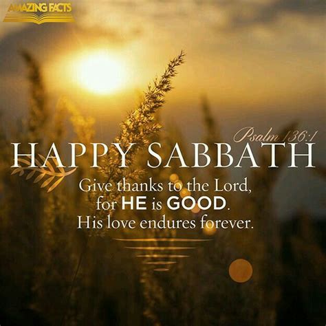 Happy Sabbath Quotes Happy Sabbath Images Sabbath Day Holy Sabbath