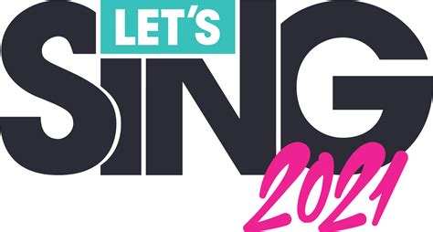Ein promi wird nicht teilnehmen können. Let's Sing 2021 anunciou lista de músicas e novo modo ...