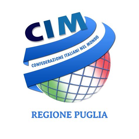 cim-regione-puglia-confederazione-italiani-nel-mondo-home-facebook