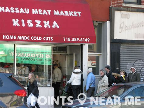Find shops near you for thousands of brands across united states. MEAT MARKET NEAR ME - Points Near Me