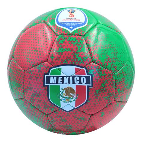 Complete your mexico soccer viewing party decorations with a mexico soccer ball centerpiece! Mexico National team Size 5 Souvenir #SoccerBall WEIGHT ...