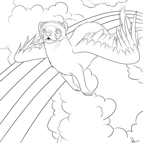 Transparent Coloring Pages at GetColorings.com | Free printable