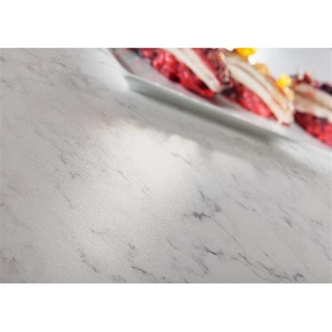 QUARTZ ploča SILESTONE HELIX