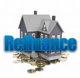 Mortgage Loan Refinance Images