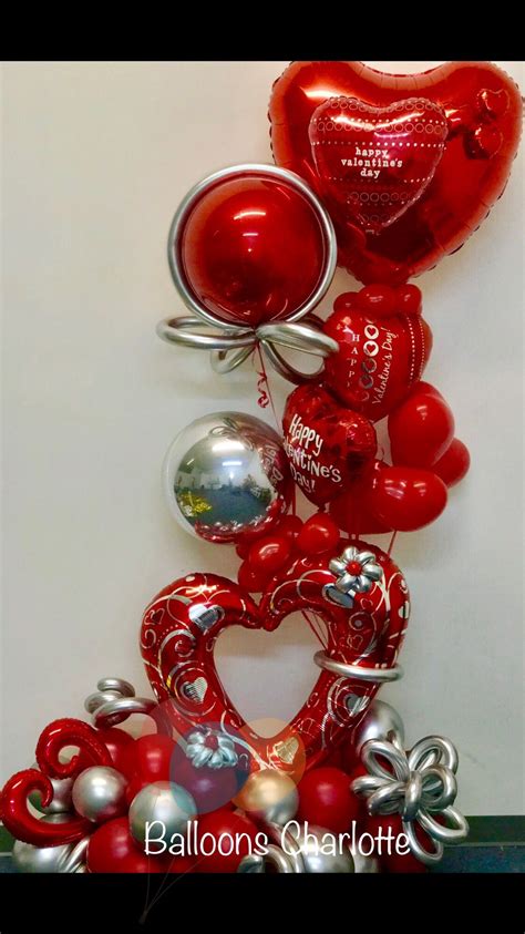 Flowers are very delicate, hence requiring the utmost attention to deliver them safely to their recipient. Love on top Bouquet | Happy balloons, Balloons and more ...