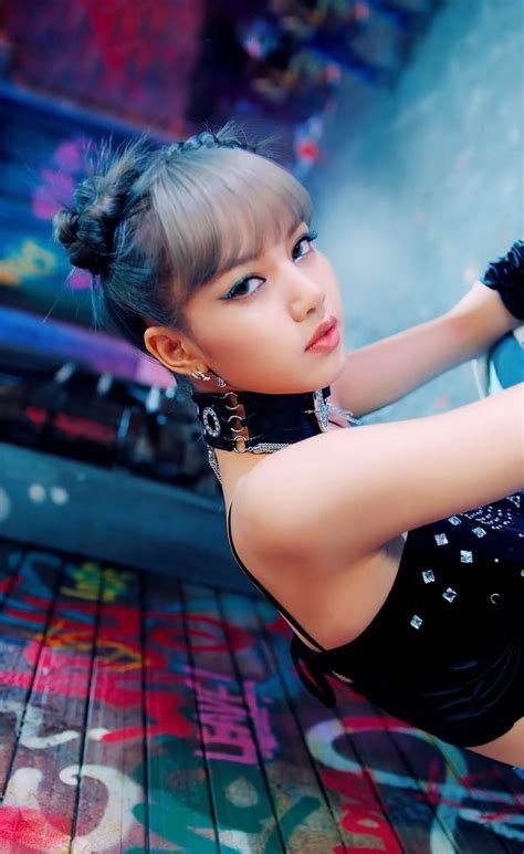 Blackpink Photos Blackpink Lisa Blackpink Lisa Blackpink Wallpaper Porn Sex Picture