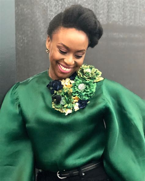 1 080 224 tykkäystä · 15 473 puhuu tästä. #Rep4Naija! See What Chimamanda Ngozi Adichie wore to ...