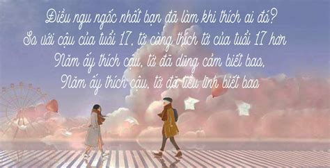 1001 những câu nói hay về tình bạn Ý nghĩa nhiều thứ tiếng