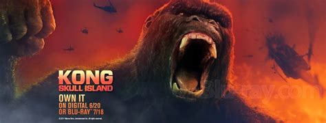 Kong Skull Island 4k 2017 4k Hdclub Download Movies 4k