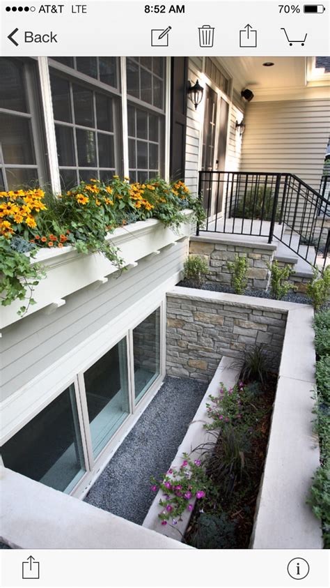 Check spelling or type a new query. Small Basement Interior Design #SmallBasementDesign ...