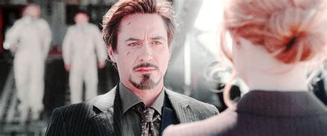 Best Of Pepperony On Twitter Remember When Tony Was Back And Pepper