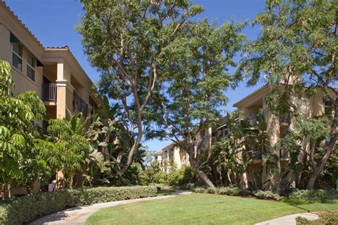 Villa Coronado Apartment Homes Apartments In Irvine CA Westside Rentals