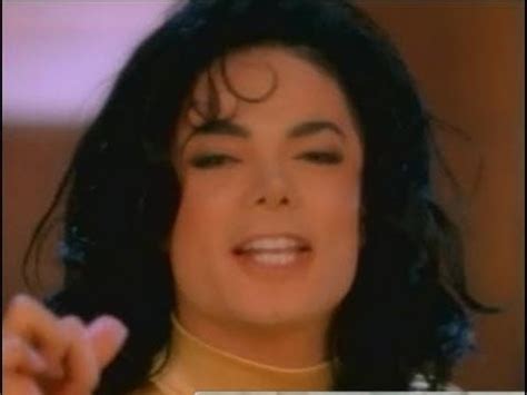 Michael Jackson A Cuatro A Os De La Partida Del Mito Del Pop Youtube