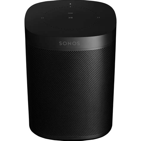 Sonos One Gen 2 Audio Soundbars Speakers And Amplifiers On Carousell