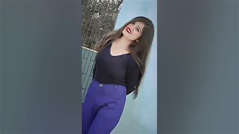 Mai Hu Ek Sharara 🙈 ️‍🔥😜 Shorts Trending Viral Foryou Explore Viral Youtube