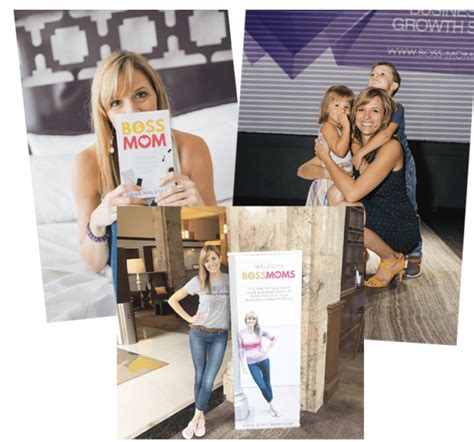 Go to your settings, and then ''edit page then, add the groups tab onto your page then you'll have a groups tab, as shown below: How to monetize a Facebook Group | Marketing solution ...