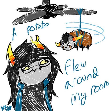 With an alert, playful temperament, they rarely become aggressive and are so friendly that they have earned the nickname of 'smiley dog.' potato flew around my room wholesome wednesdays noah lucas hollow knight memes A POTATO FLEW AROUND MY ROOM | Tumblr