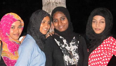 Dhivehi kudhin, reethi dhivehi bitun. Dhivehi Bitun - Home | Facebook