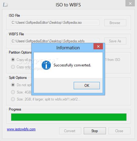 Wbfs Manager 4.0 64 Bits