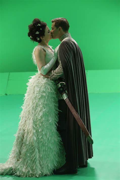 Best Tv Shows, Best Shows Ever, Favorite Tv Shows, Movies And Tv Shows