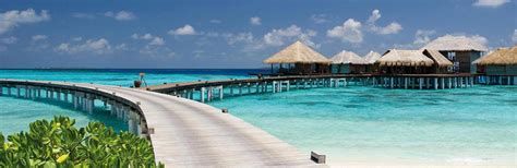 Maldives Holidays Find Cheap Maldives Holidays Packages And Deals