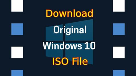 Windows 10 Iso File Download Darkbxe