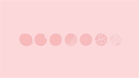 Discover 83 Desktop Pink Wallpaper Best Vn