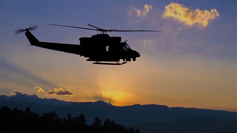 Nurses hike through North Carolina wilderness at night to provide life