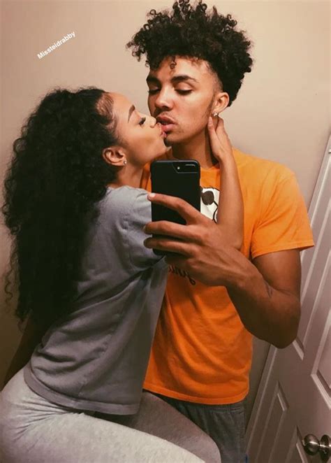 Missteidrabby Couples Black Relationship Goals Relationship Goals