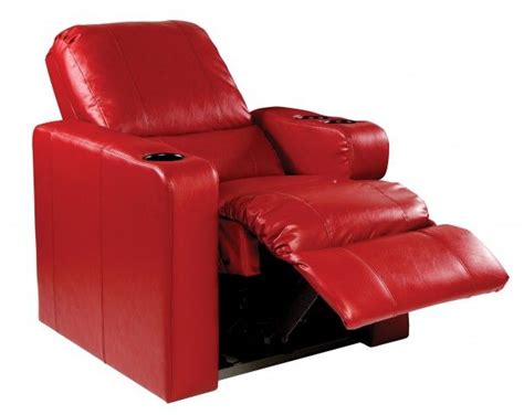 Take your movie experience to the max when you tilt back & sink in to the comfort now reclining near you! AMC Courthouse gets comfy | Value city furniture, Home ...