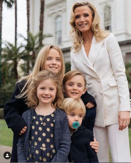 Their daughter is named after the state where the couple's july 2008 wedding was held on the grounds of the siebel family's bitteroot valley ranch. Gavin Newsom Age, Height, Net Worth, Married, Wife ...