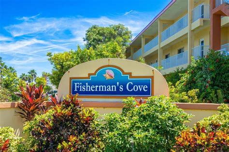 Fishermans Cove Condos For Sale Siesta Key Sarasota Fl