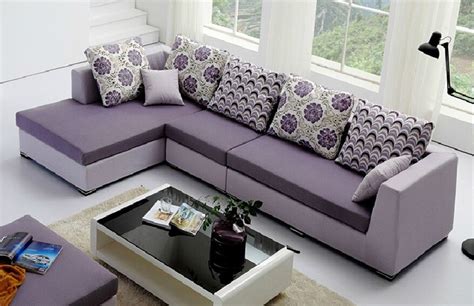 75 Living Room Designs İdeas Latest Sofa Designs Sofa Set Designs