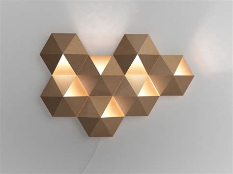 Can be used for reading or as ann atmosphere lighting. Jervis Chua Industrial Designer - Creative Mapping ...