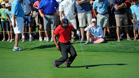Alpesh patel, chief of orthopedic spine surgery at the northwestern memorial hospital. Golf injury: How to tell if your back is just sore or if ...