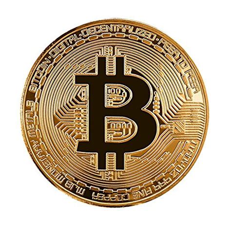 Bitcoin core is released with key changes that address declining nodes, floating transaction fees and a consensus library. Bitcoin | Gold-Plated Coin by Crypto Wallet Central