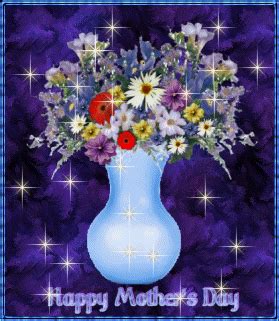 Happy mothers day 2020 images: Happy Mothers Day GIF 2021 | Animated Mothers Day Gifs Images